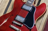 Gibson Custom Murphy Lab ES-335 1964 Ultra Light Aged-9.jpg